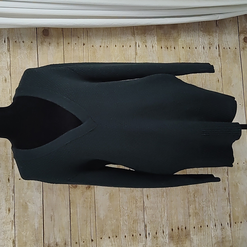 Aritzia Wilfred Serret Sweater